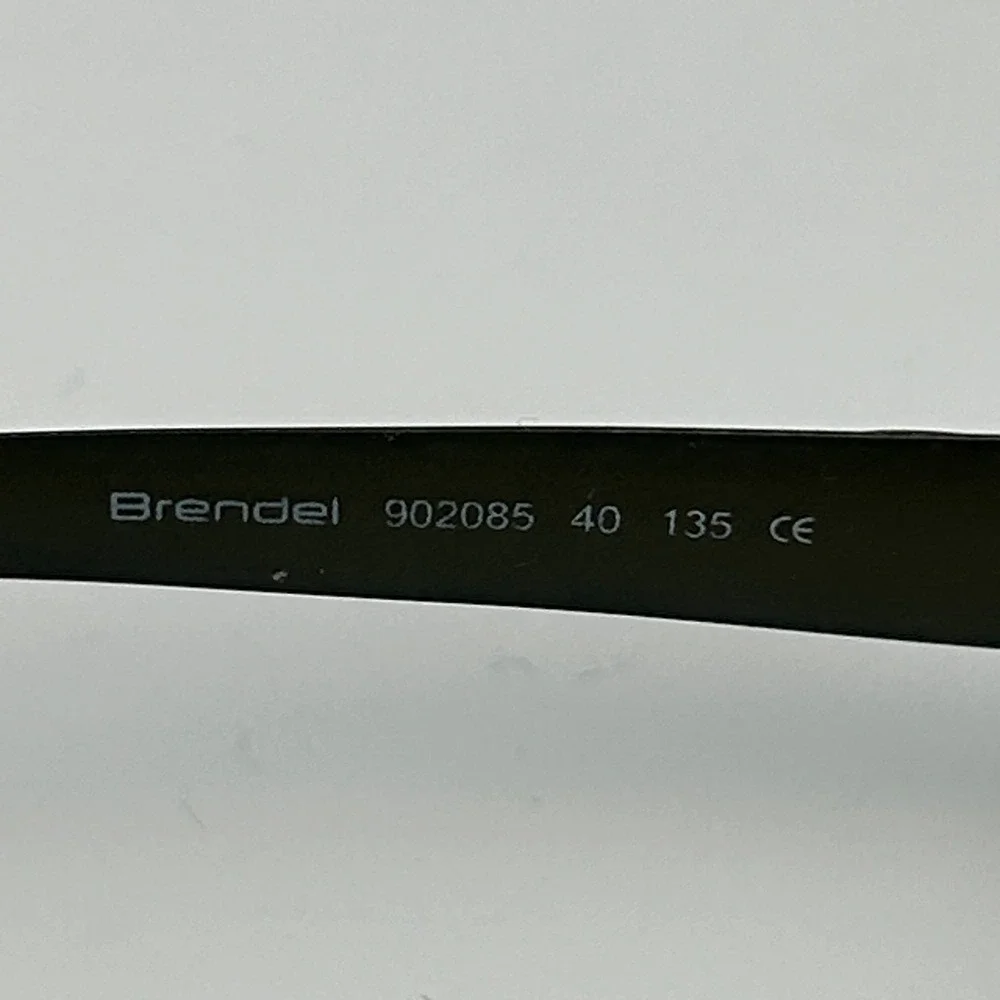 Brendel 902085 women